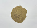 GOTU KOLA LEAVES POWDER