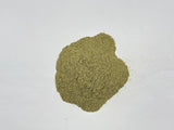 GOLDENROD POWDER