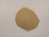 GUM ARABIC POWDER