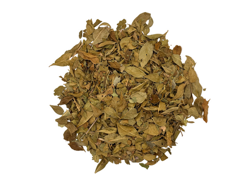 HENNA LEAVES WHOLE