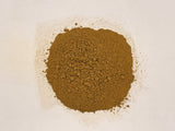 HENNA POWDER