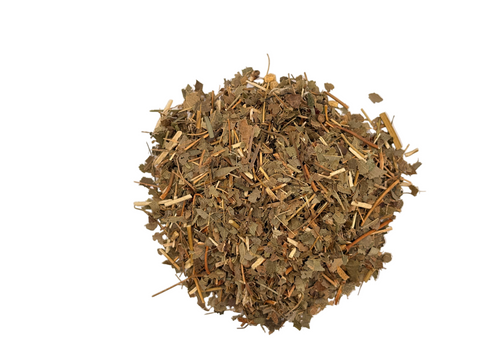 HORNEY GOAT WEED C/S (EPIMEDIUM HERB)