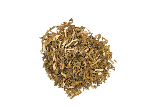 HOREHOUND HERB C/S