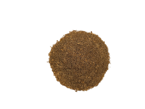 EAST INDIAN SCREW TREE (MAROR PHALI) POWDER (Helicteres isora)