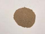 ICELANDIC MOSS POWDER