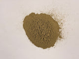 HYSSOP HERB POWDER