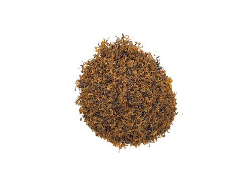 IRISH MOSS FLAKES