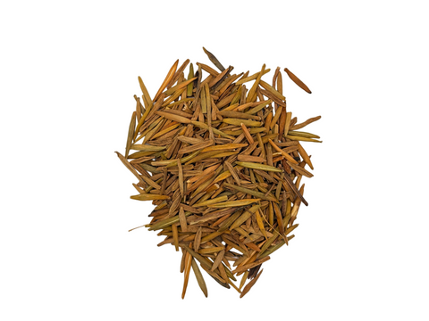 INDRAJAV SEED WHOLE