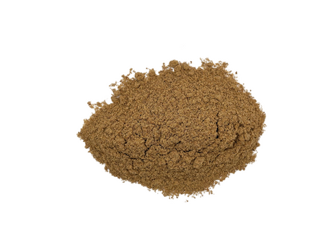 INDRAJAV SEED POWDER
