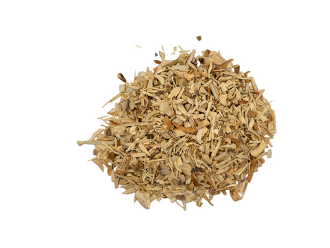 HYDRANGEA ROOT C/S