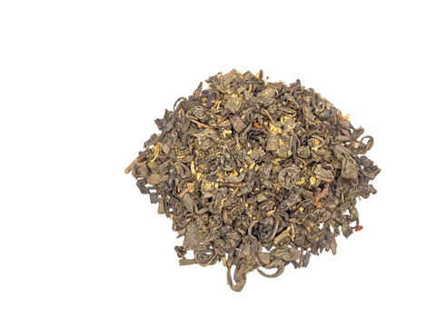 JASMINE TEA