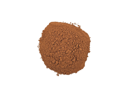 KANCHANAR POWDER