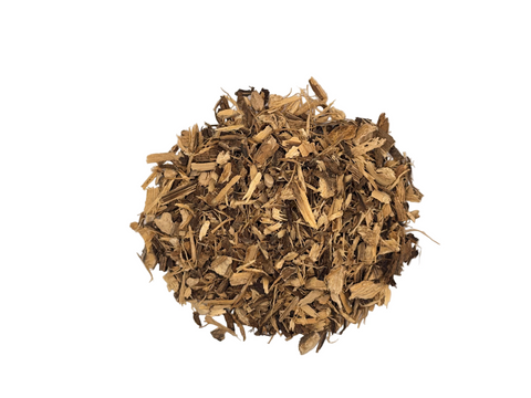 KAVA KAVA ROOT C/S