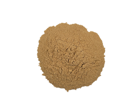 LEMON PEEL POWDER