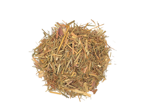 LEMON GRASS C/S