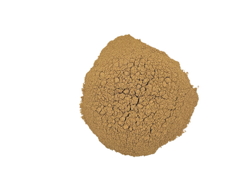 LAVENDER FLOWER POWDER
