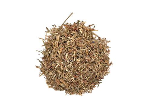 KNOTGRASS HERB C/S