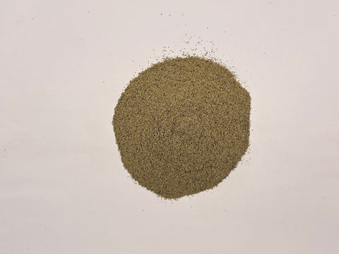 KELP ATLANTIC POWDER