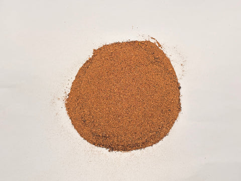 KOLA NUT POWDER