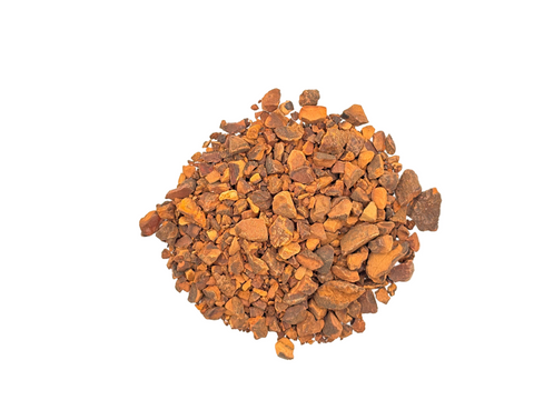 KOLA NUT C/S
