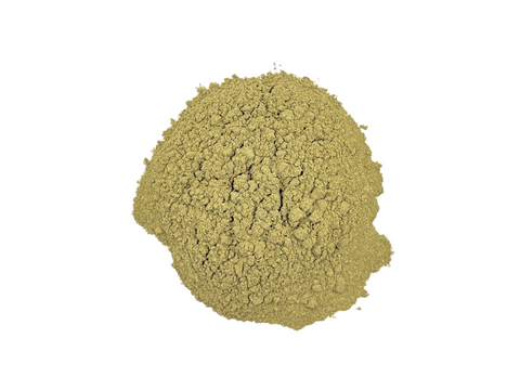 KALMEGH POWDER