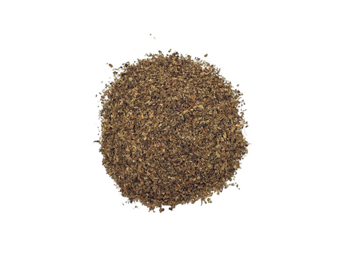 JAVA TEA (KIDNEY TEA)