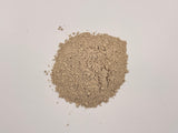 IRISH MOSS POWDER