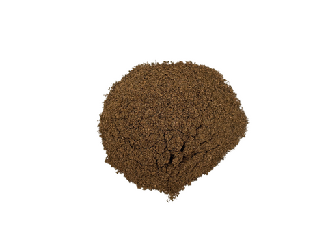 KALI JIRI POWDER