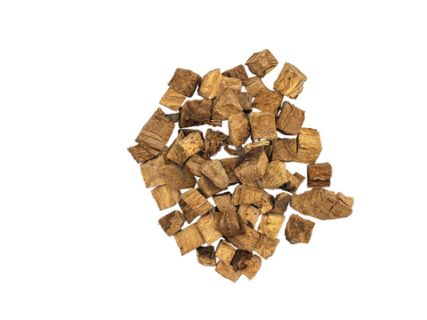 KUDZU ROOT C/S