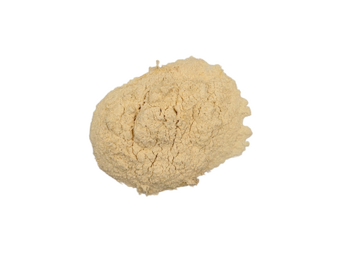 KUDZU ROOT POWDER