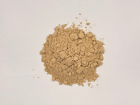 KUTH ROOT POWDER (COSTUS)