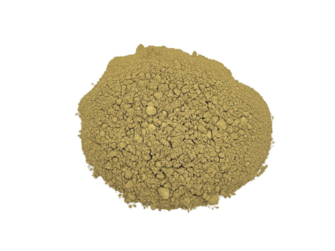 KALE POWDER