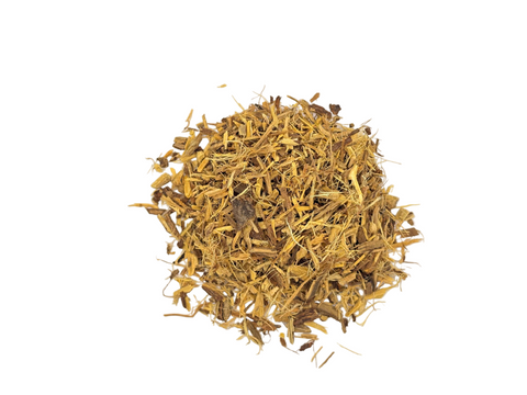 LICORICE ROOT C/S