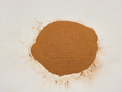 LODHRA POWDER