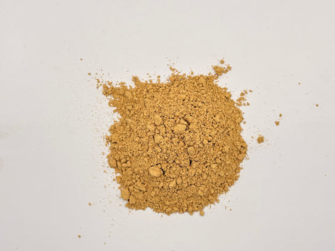 LICORICE ROOT POWDER
