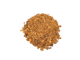MACA ROOT C/S