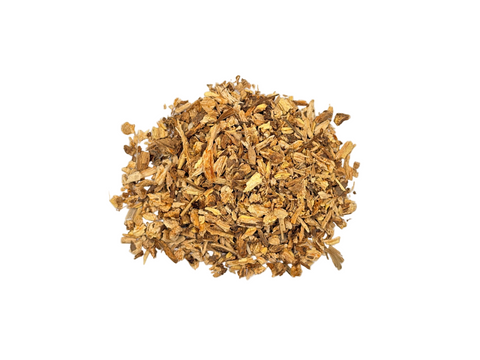 LOVAGE ROOT C/S