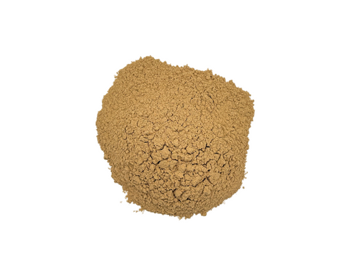 LOVAGE ROOT POWDER