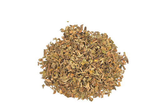 LOBELIA HERB C/S