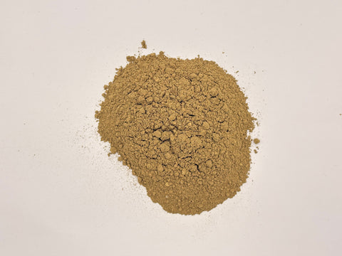 LOBELIA HERB POWDER