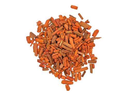 MADDER ROOT C/S
