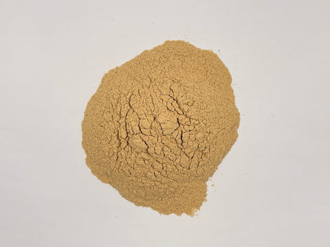 MAJUPHAL POWDER