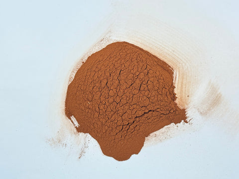 MANGOSTEEN POWDER