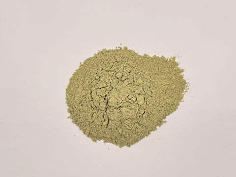 LAMINARIA POWDER