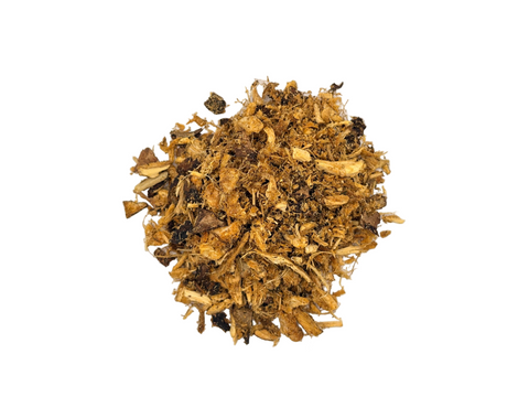 LOMATIUM ROOT C/S