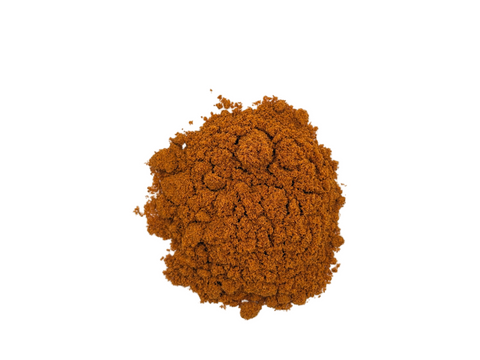 MACE POWDER
