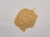 MACA POWDER