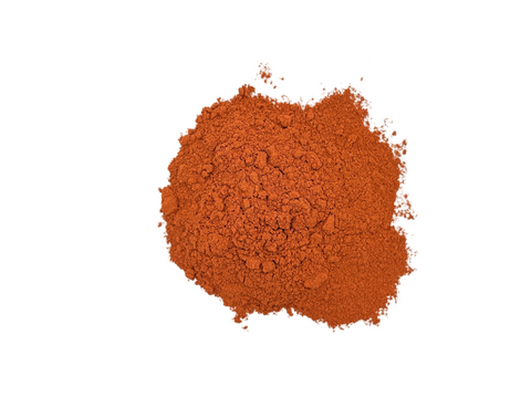 MANJISTHA POWDER