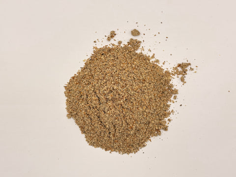MILK THISTLE SEED POWDER