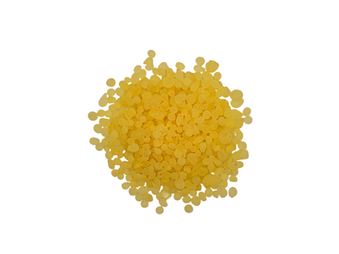 MASTIC GUM
